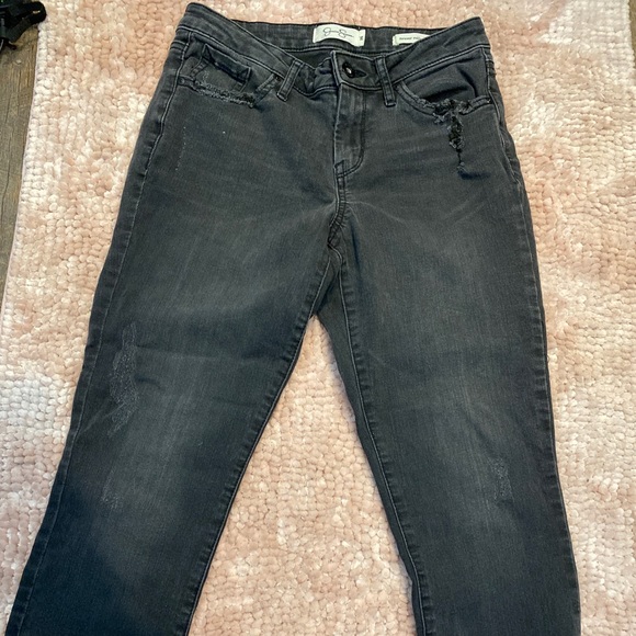 Jessica Simpson jeans - Picture 2 of 4